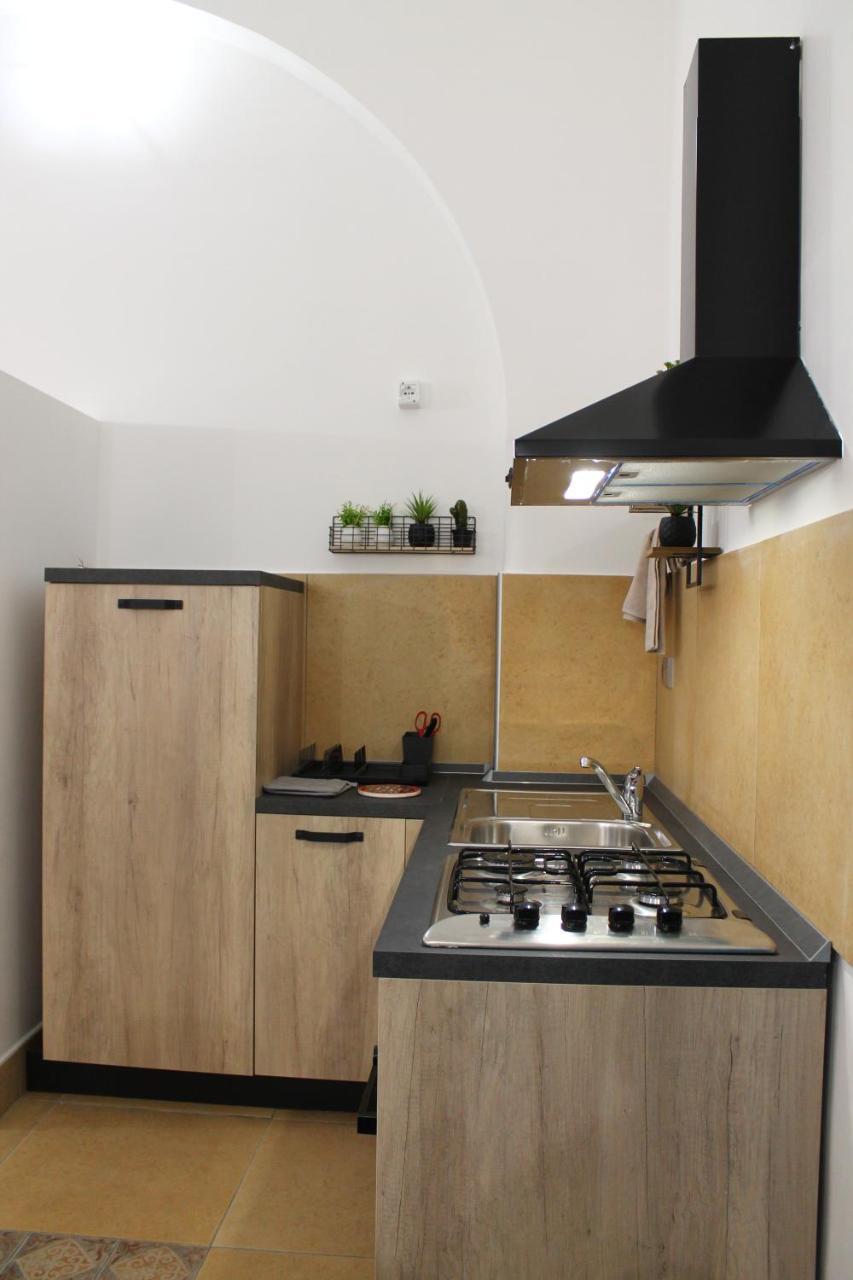 Exclusive Central Apartment 48 罗马 外观 照片